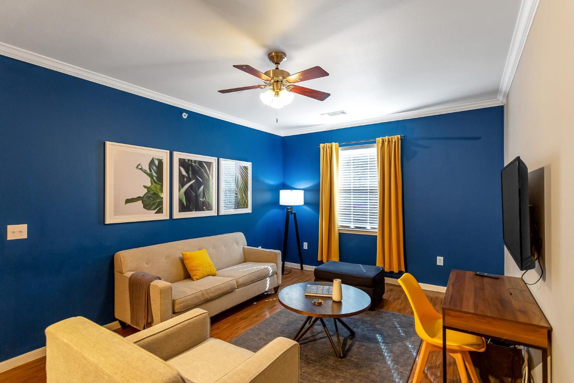 Trendy Place To Stay In Downtown Next To Convention Center Dallas Zewnętrze zdjęcie