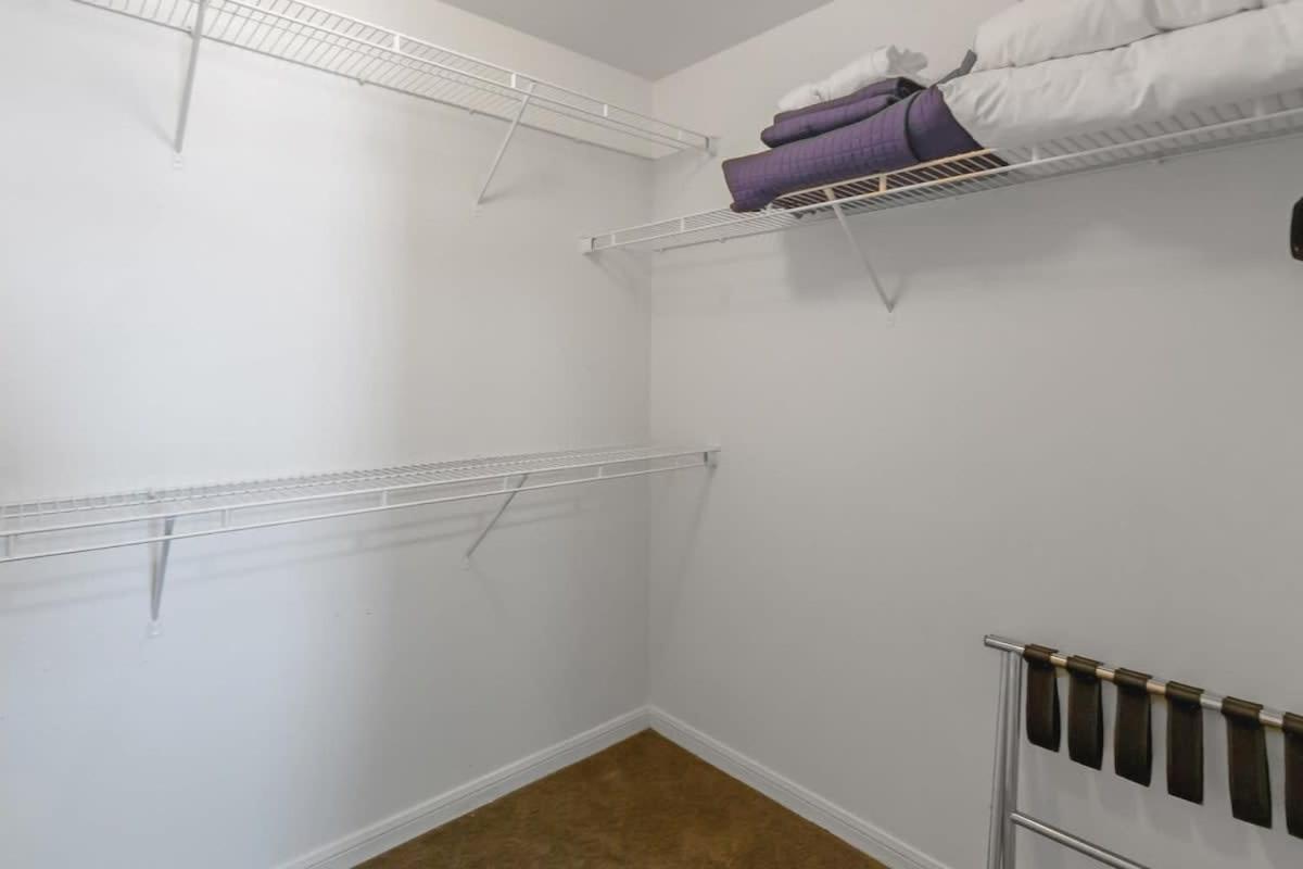 Trendy Place To Stay In Downtown Next To Convention Center Dallas Zewnętrze zdjęcie